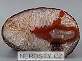 https://www.nerosty.cz/mini/11087.jpg