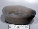 zhnda