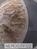 chalcedon + koule