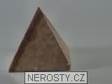 kombarbalit + pyramida
