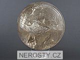 citrn