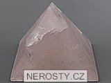 renn + pyramida