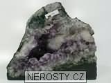 ametyst geoda ametyst geoda
