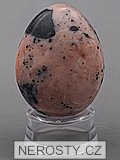 chalcedon