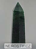 avanturn