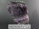 fluorit + ez