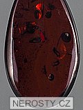 jantar + pvsek