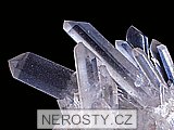 křišťál