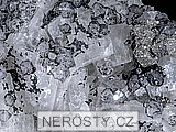 fluorit