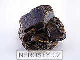 grosulár