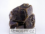 grosulár