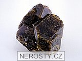 grosulár