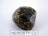 grosulár