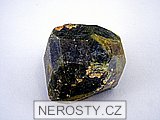 grosulár
