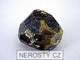 grosulár