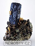 ilvait