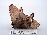 křišťál