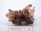 křišťál