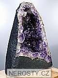 ametyst geoda