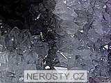 ametyst geoda