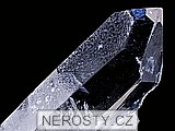 křišťál