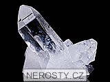 křišťál
