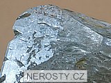 topaz