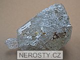 topaz