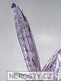 ametyst