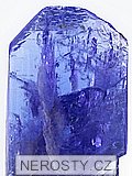 tanzanit
