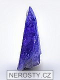 tanzanit