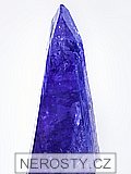 tanzanit