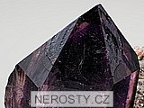 ametyst