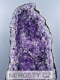 ametyst geoda