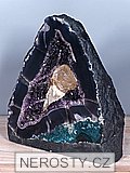 ametyst geoda