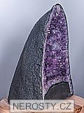 ametyst geoda