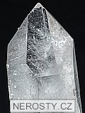 křišťál