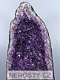 ametyst geoda