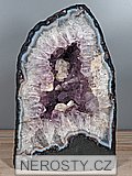 ametyst geoda ametyst geoda