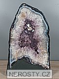 ametyst geoda ametyst geoda