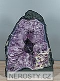 ametyst geoda ametyst geoda