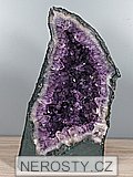 ametyst geoda ametyst geoda