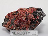 realgar