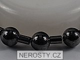 magnetit