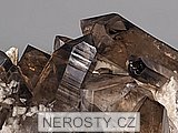 zhnda