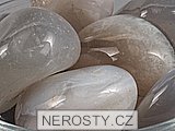 chalcedon