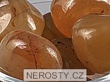 karneol