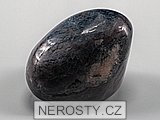 https://www.nerosty.cz/mini/15406.jpg