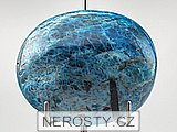 https://www.nerosty.cz/mini/15409.jpg