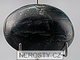 https://www.nerosty.cz/mini/15416.jpg